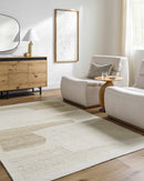 Airell Area Rug