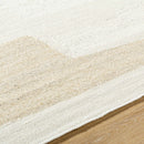 Airell Area Rug