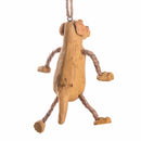 Yellow Lab Ornament | Bert Anderson Collection
