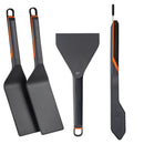 Blackstone E-Series 4 Piece Accessories Kit