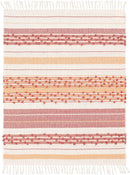 Eichkogl Rose Throw