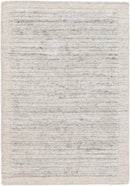 The Valen Rug