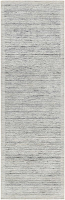 The Valen Rug