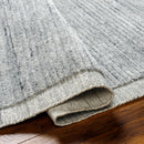 The Valen Rug