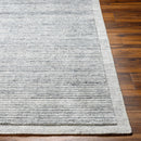 The Valen Rug