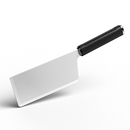 Solo Stove Steelfire Chef Kit
