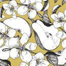 Pear Wallpaper