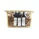Yoga Mat Spray Gift Set