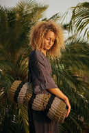 Meditation/Beach Mat