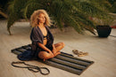 Meditation/Beach Mat