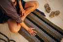 Meditation/Beach Mat