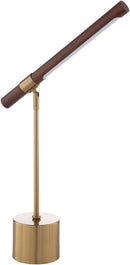 Neudorf Modern Table Lamp