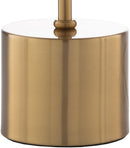Neudorf Modern Table Lamp