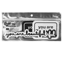 Car Magnets