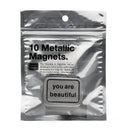 Classic Magnets
