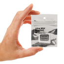 Ultra Mini Classic Stickers