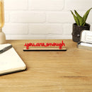 You are enough - Mini Sculpture