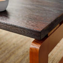 Yougu Coffee Table
