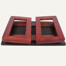 Yougu Coffee Table