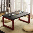 Yougu Coffee Table