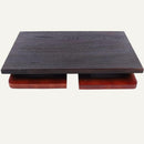 Yougu Coffee Table