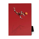 Your Airness Desktop Canvas