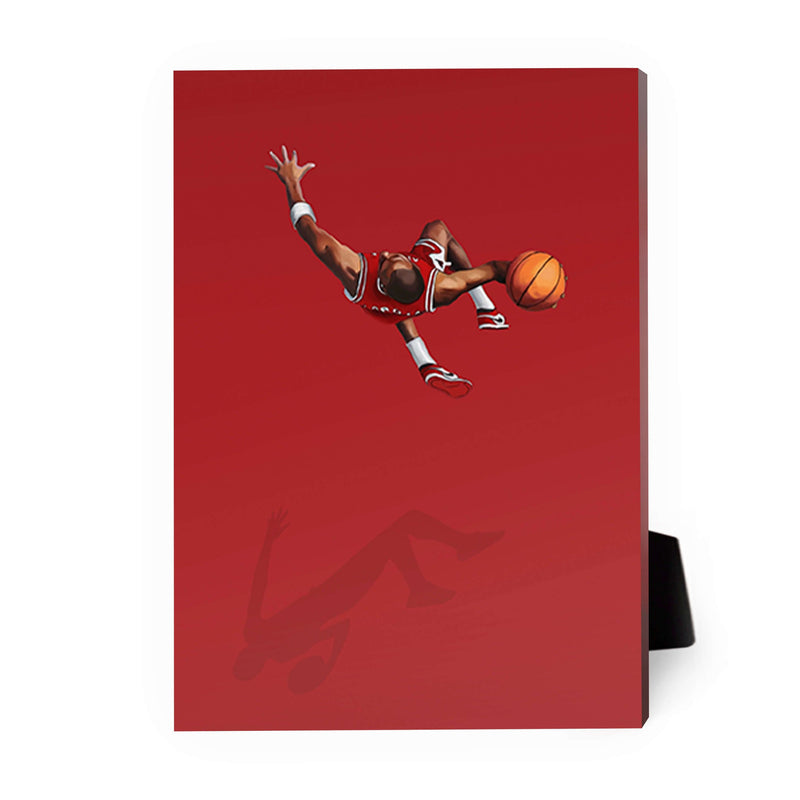 Your Airness Desktop Canvas