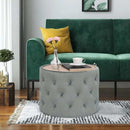 Youxi Coffee Table