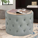 Youxi Coffee Table