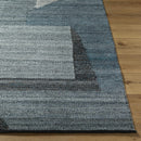 Yatin Area Rug