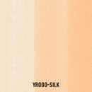 COPIC Ciao Marker YR000 Silk