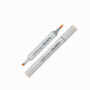 COPIC Sketch Marker YR000 Silk