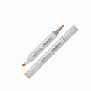 COPIC Sketch Marker YR00 Powder Pink