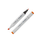 COPIC Original Marker YR04 Chrome Orange