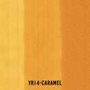 COPIC Ink YR14 Caramel