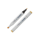 COPIC Original Marker YR16 Apricot