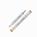 COPIC Sketch Marker YR16 Apricot
