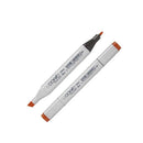 COPIC Original Marker YR18 Sanguine