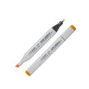 COPIC Original Marker YR23 Yellow Ochre