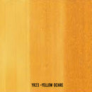COPIC Original Marker YR23 Yellow Ochre