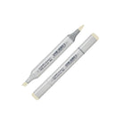 COPIC Sketch Marker YR30 Macadamia