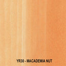 COPIC Ink YR30 Macadamia Nut
