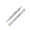 COPIC Sketch Marker YR61 Yellowish Skin Pink