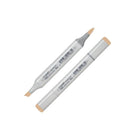 COPIC Sketch Marker YR82 Mellow Peach