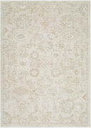 Yonca Luxe Rug - Clearance