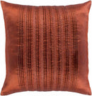 Welsum Brick Pillow Cover