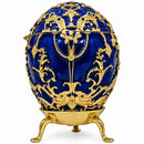 1912 Tsarevich Imperial Royal Easter Egg
