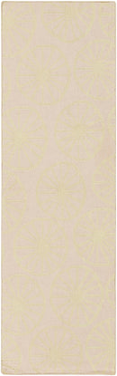 Belknap Coastal Ivory Area Rug