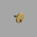 Yuan Knob