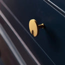 Yuan Knob
